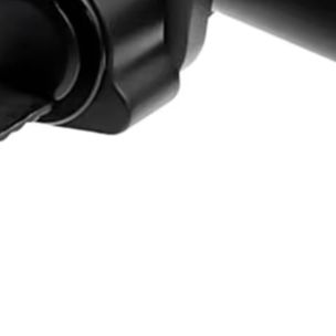 Rechargeable Bicycle Headlight 1000 Lumen - Faro per Bicicletta /1000 Lumen Ricaricabile