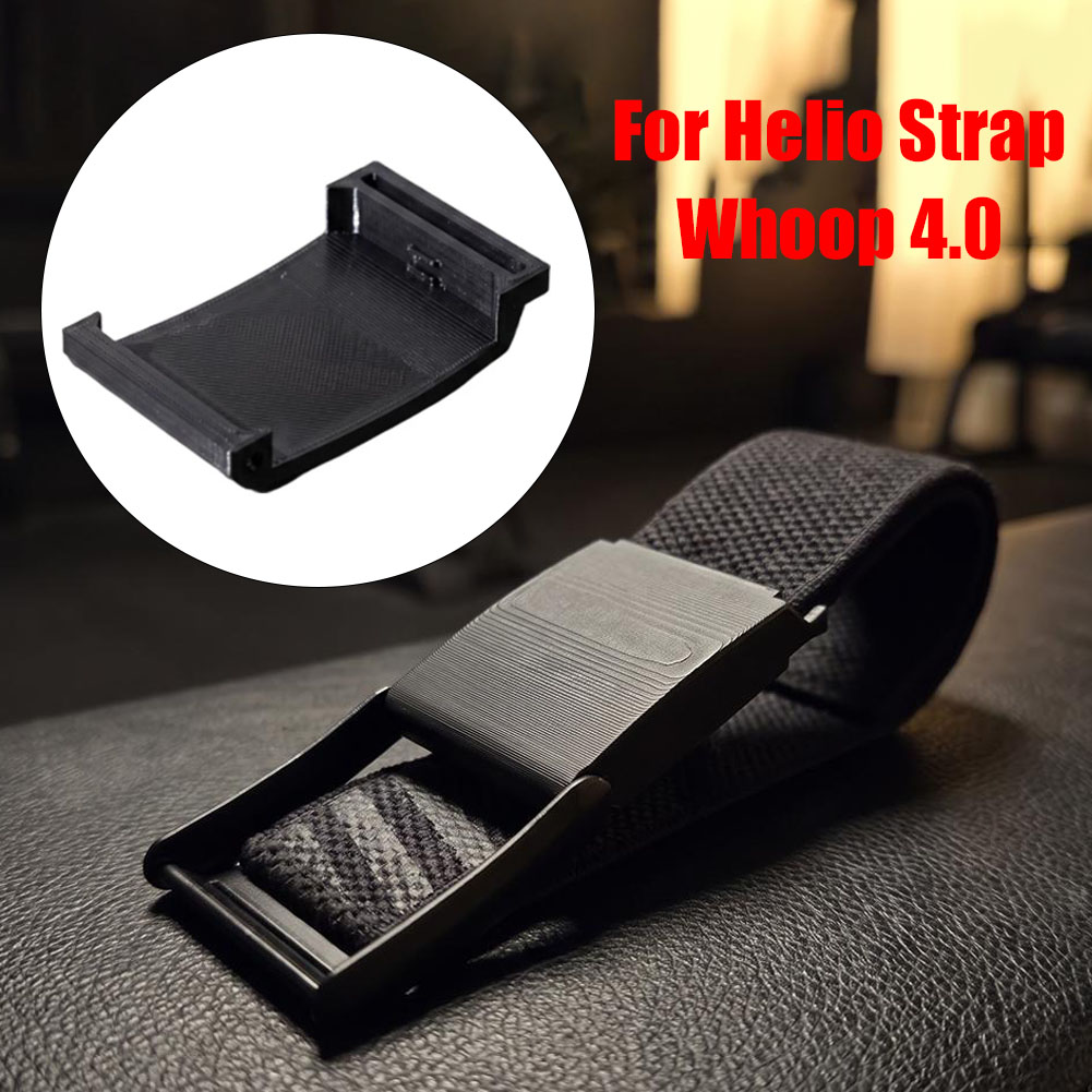 Adatto per supporti adattatori - Resistance Bands Set With Handles recensione e prezzo