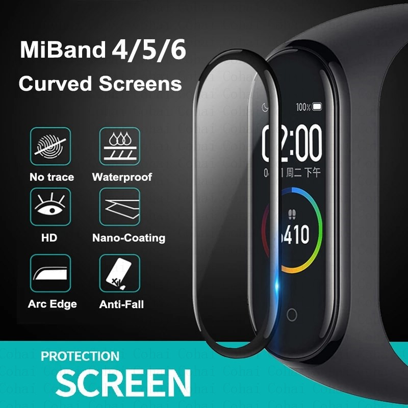 Vetro temperato 9D per Xiaomi  - Resistance Bands Set With Handles recensione e prezzo