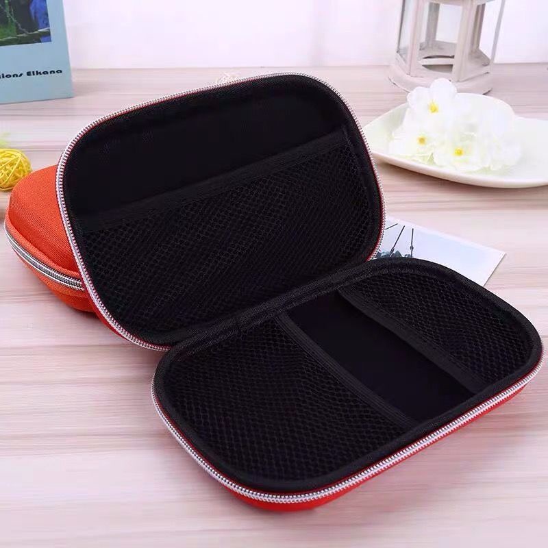 Borsa Impermeabile per Kit di  - Camping recensione e prezzo