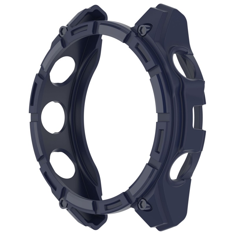 Custodia morbida in TPU per Ga - Resistance Bands Set With Handles recensione e prezzo