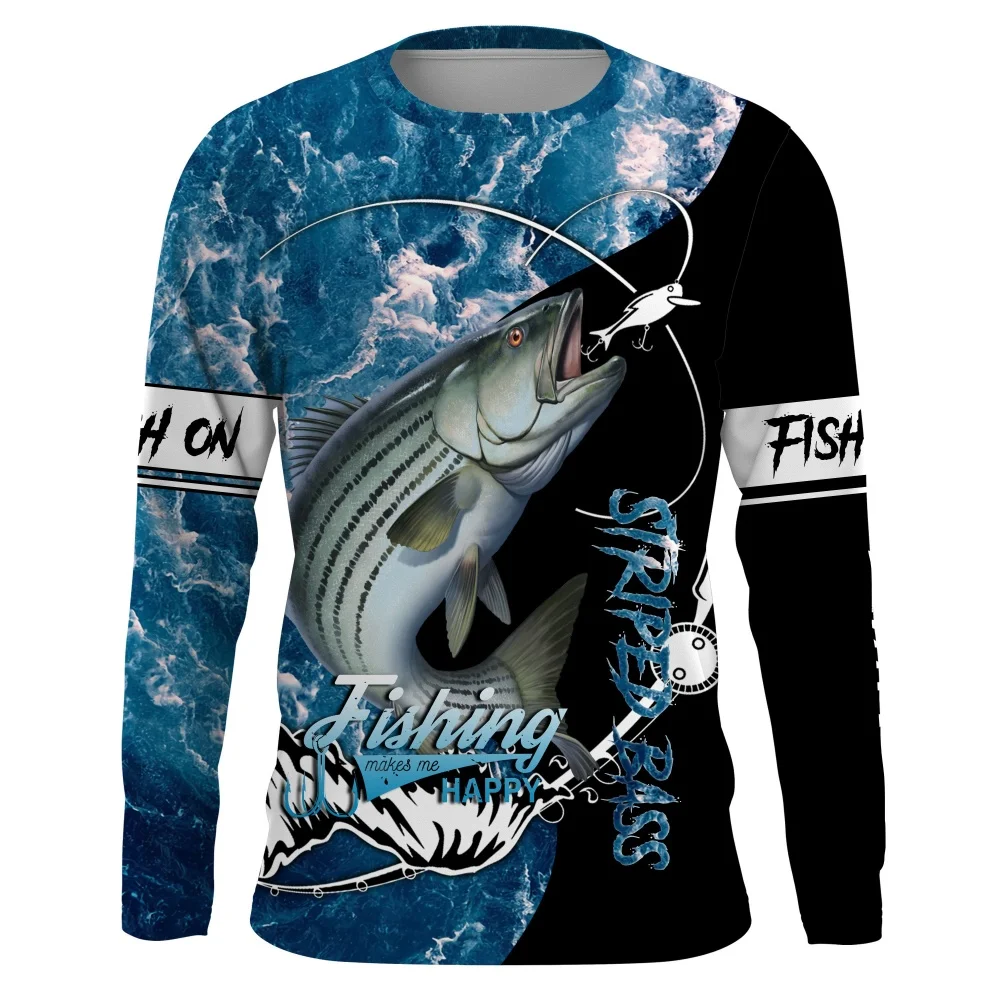 Camicia da Pesca per Uomo a Ma - Fishing recensione e prezzo