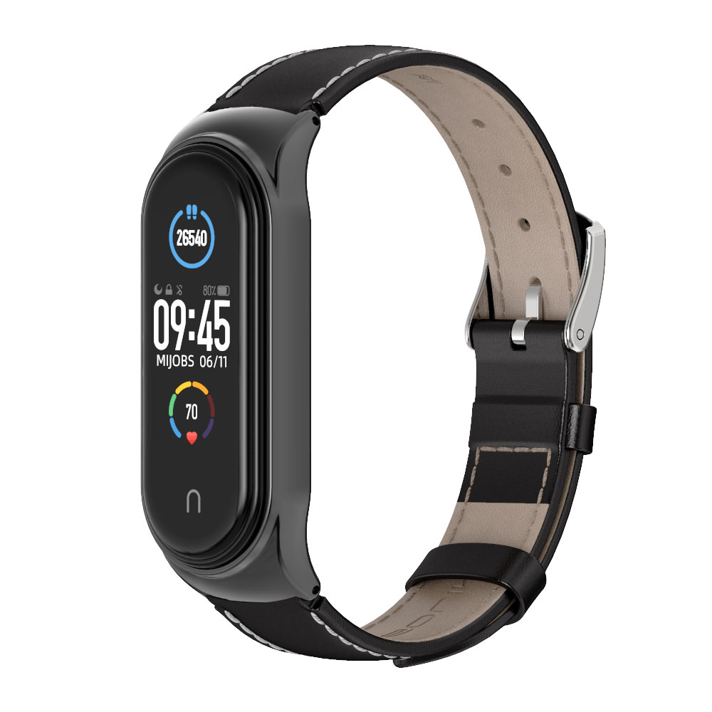 Per Mi Band 10 9 8 7 6 5 cintu - Resistance Bands Set With Handles recensione e prezzo