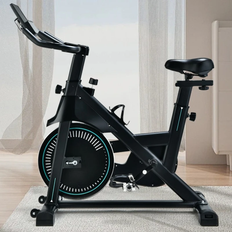 Nuova Cyclette Compatta con Re - Exercise Bike Magnetic Resistance recensione e prezzo