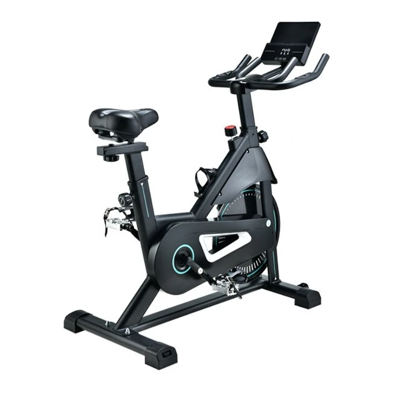 Nuova Cyclette Compatta con Re - Exercise Bike Magnetic Resistance recensione e prezzo