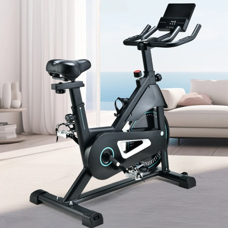 Nuova Cyclette Compatta con Re - Exercise Bike Magnetic Resistance recensione e prezzo