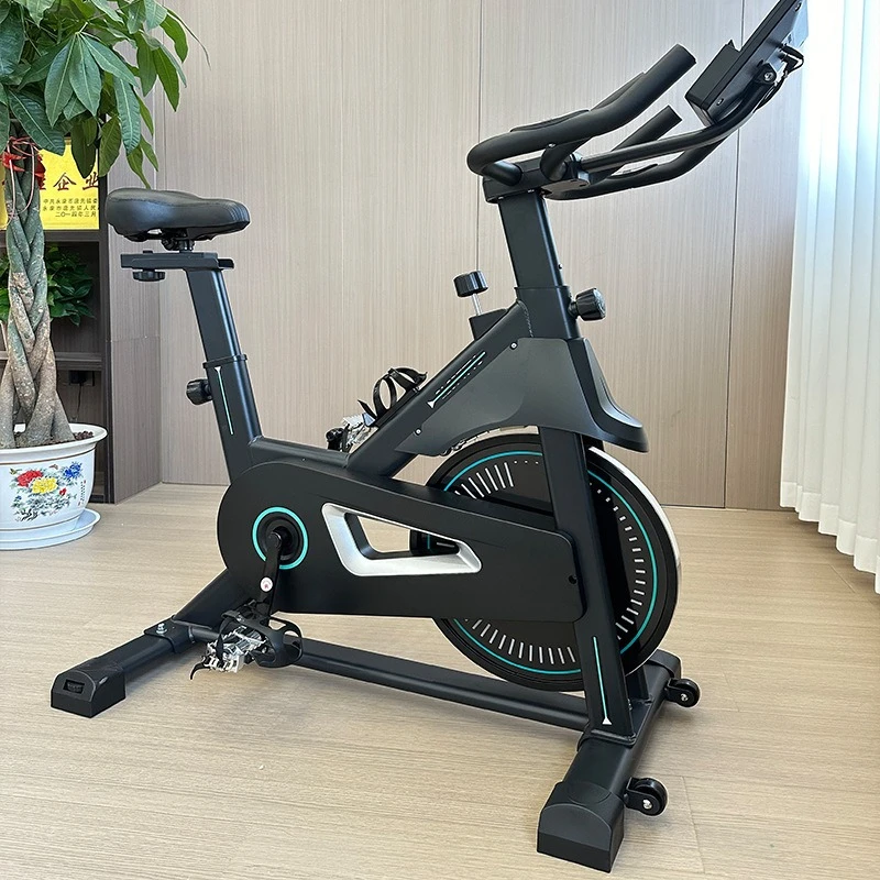 Nuova Cyclette Compatta con Re - Exercise Bike Magnetic Resistance recensione e prezzo