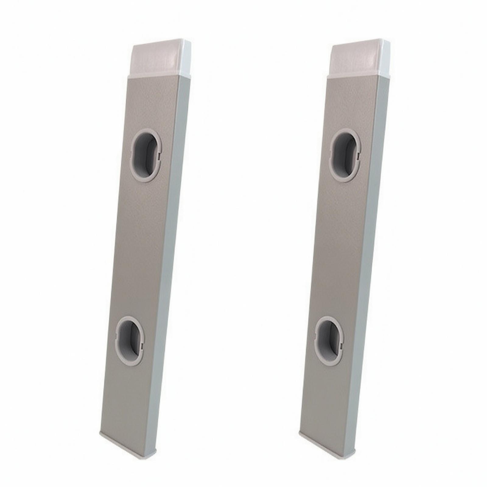 Barra per trazioni da appender - Door Pull Up Bar No Screw recensione e prezzo
