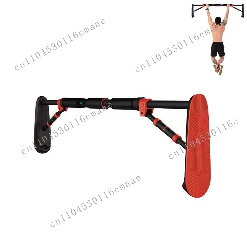 Barre Orizzontali Extra Larghe - Door Pull Up Bar No Screw recensione e prezzo