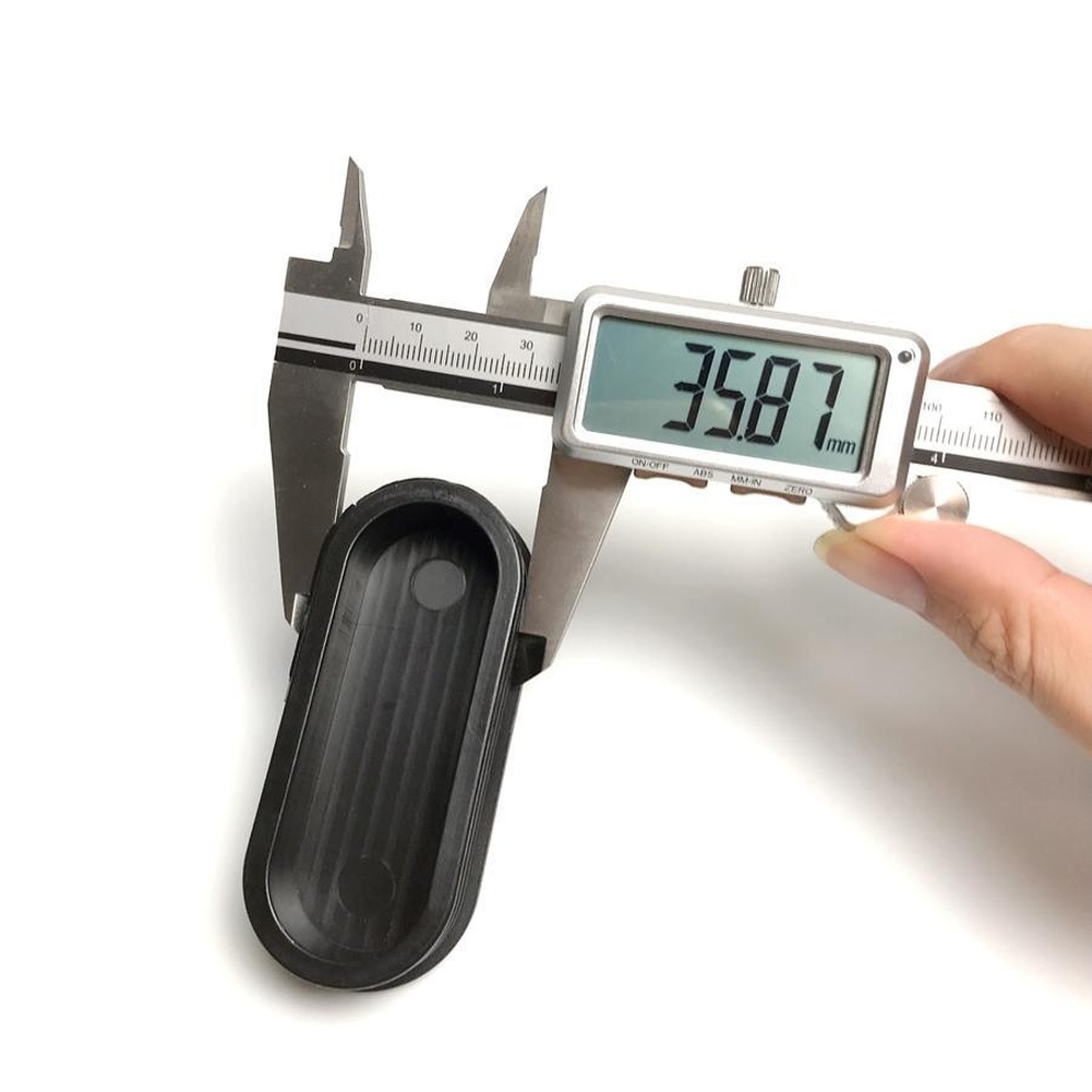 Copertura Antipolvere per Attr - Fitness Equipment recensione e prezzo