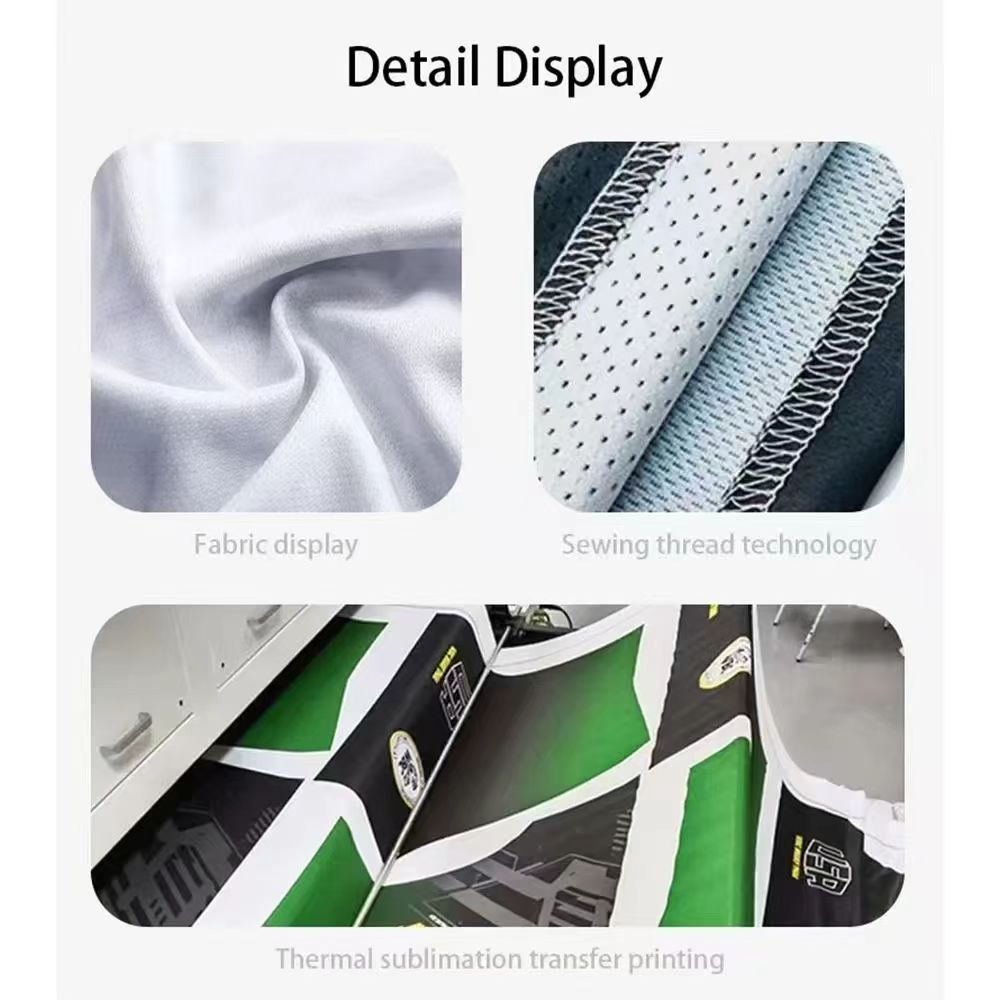 Uniforme da allenamento per il - Team Sports recensione e prezzo