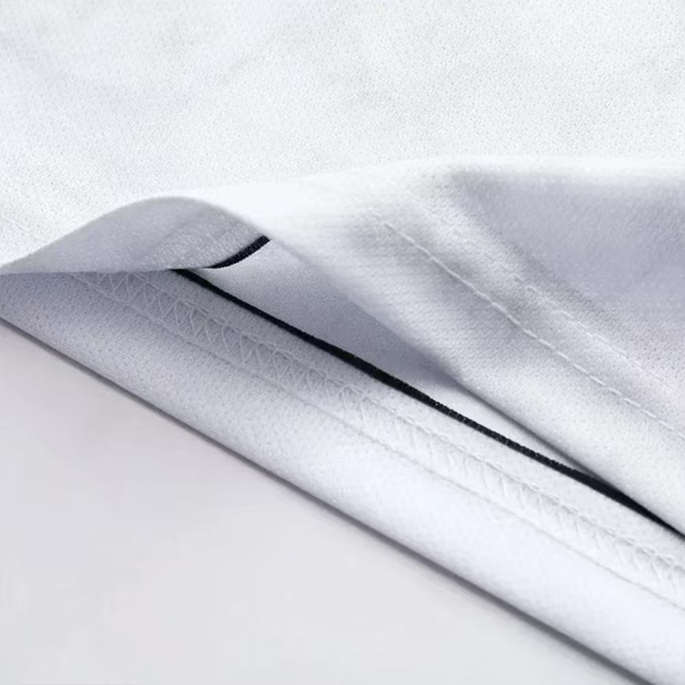 Uniforme da allenamento per il - Team Sports recensione e prezzo