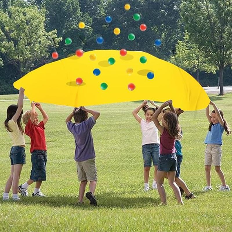 Nuovo Gioco di Lancio della Pa - Team Sports recensione e prezzo
