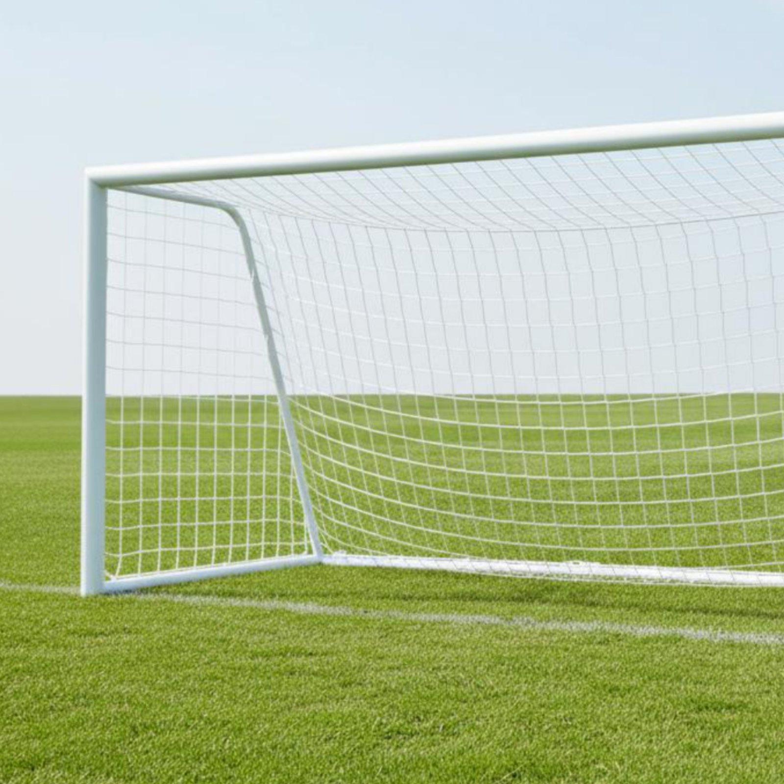 Rete da Allenamento per Calcio - Team Sports recensione e prezzo