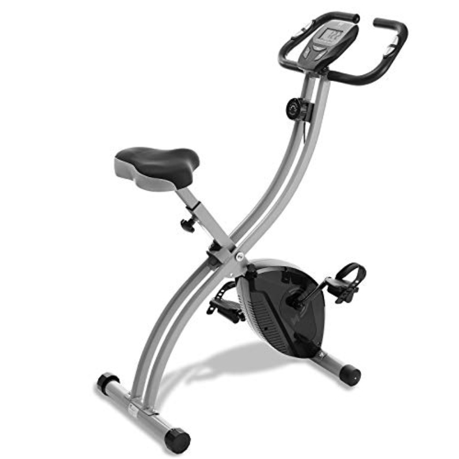 Cyclette da Interno - Biciclet - Exercise Bike Magnetic Resistance recensione e prezzo