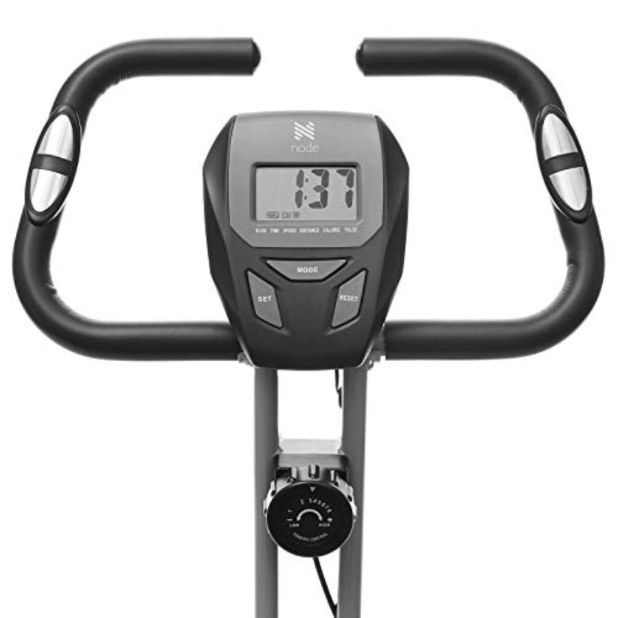 Cyclette da Interno - Biciclet - Exercise Bike Magnetic Resistance recensione e prezzo