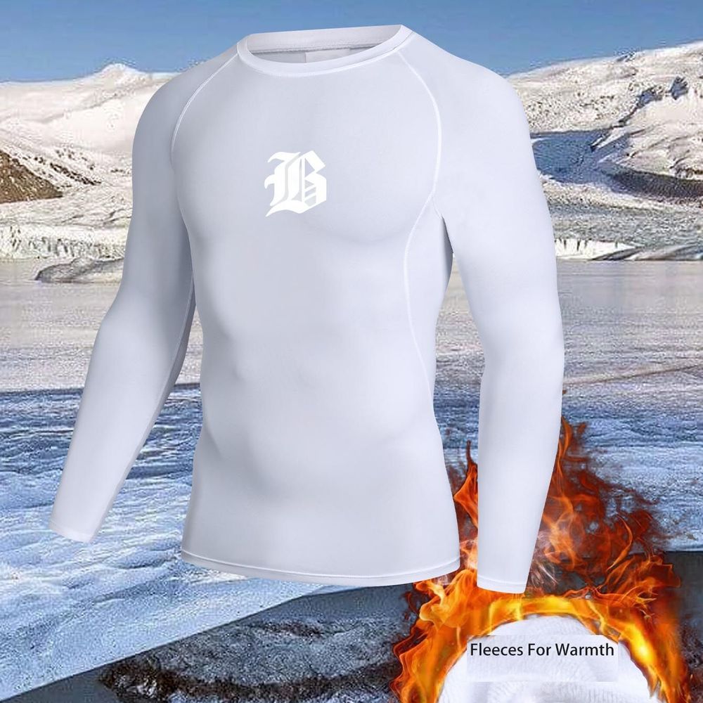 T-shirt sportive da uomo per c - Cycling recensione e prezzo