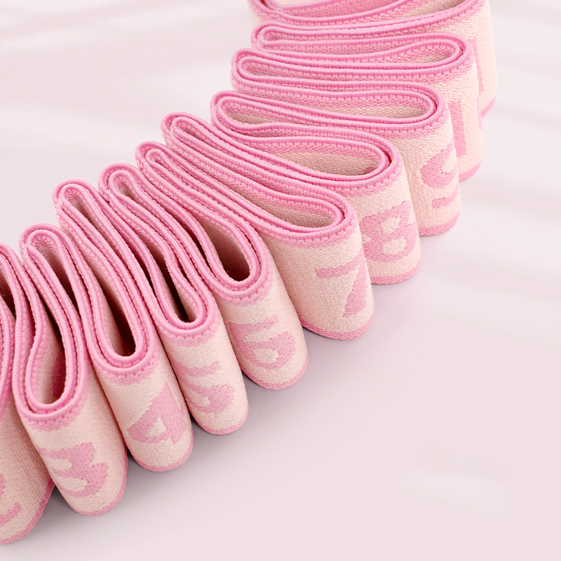 Yoga Fascia elastica elastica  - Pilates Bar Kit With Resistance Bands recensione e prezzo