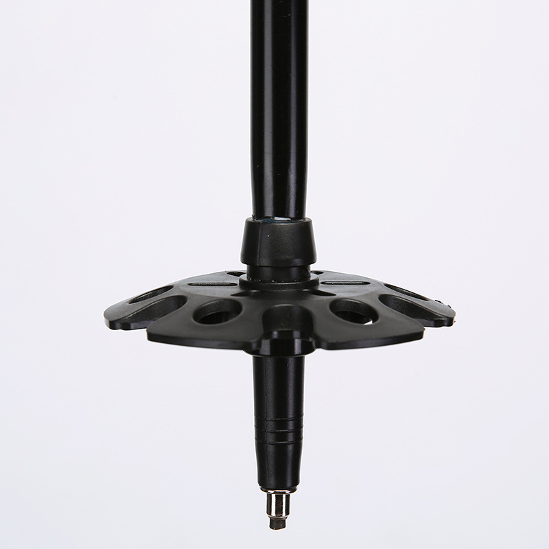Bastone da Trekking Telescopic - Hiking recensione e prezzo