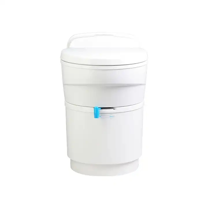 Combinazione Portatile di WC e - Camping recensione e prezzo