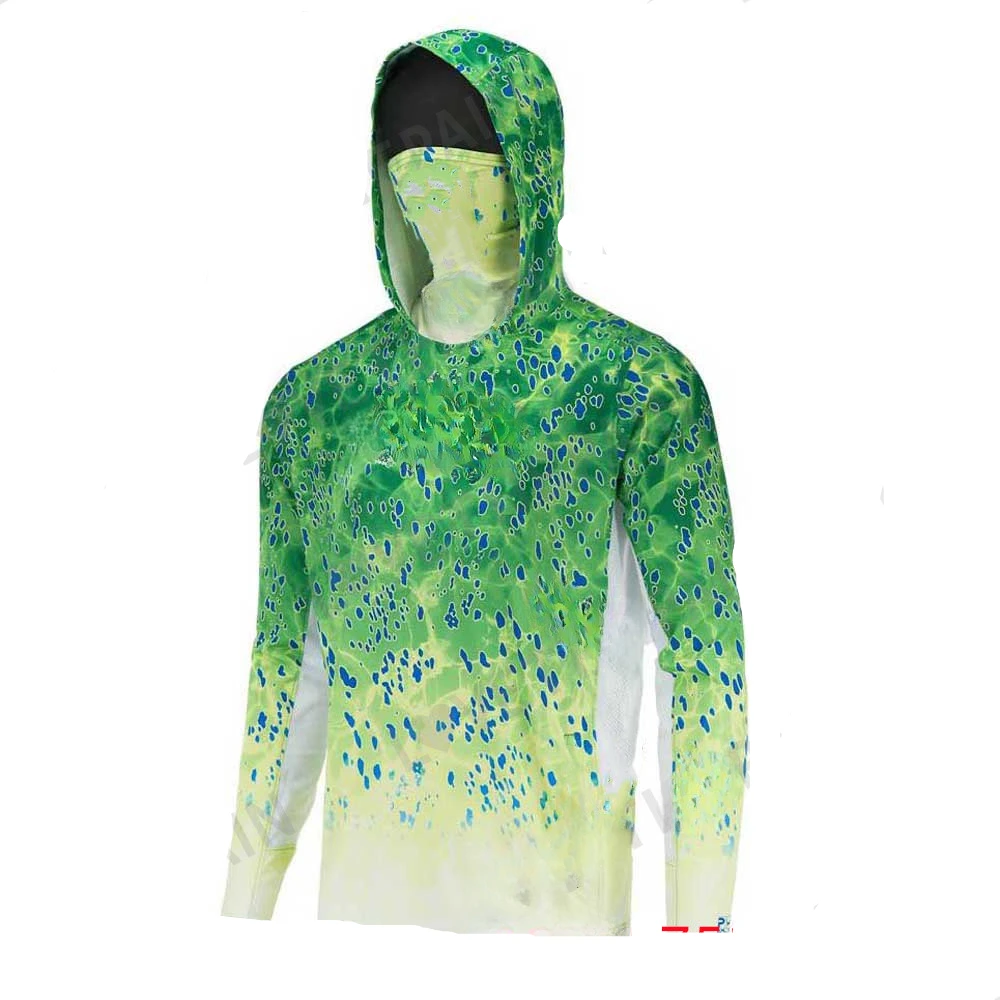Camicie da Pesca per Bambini U - Hiking recensione e prezzo