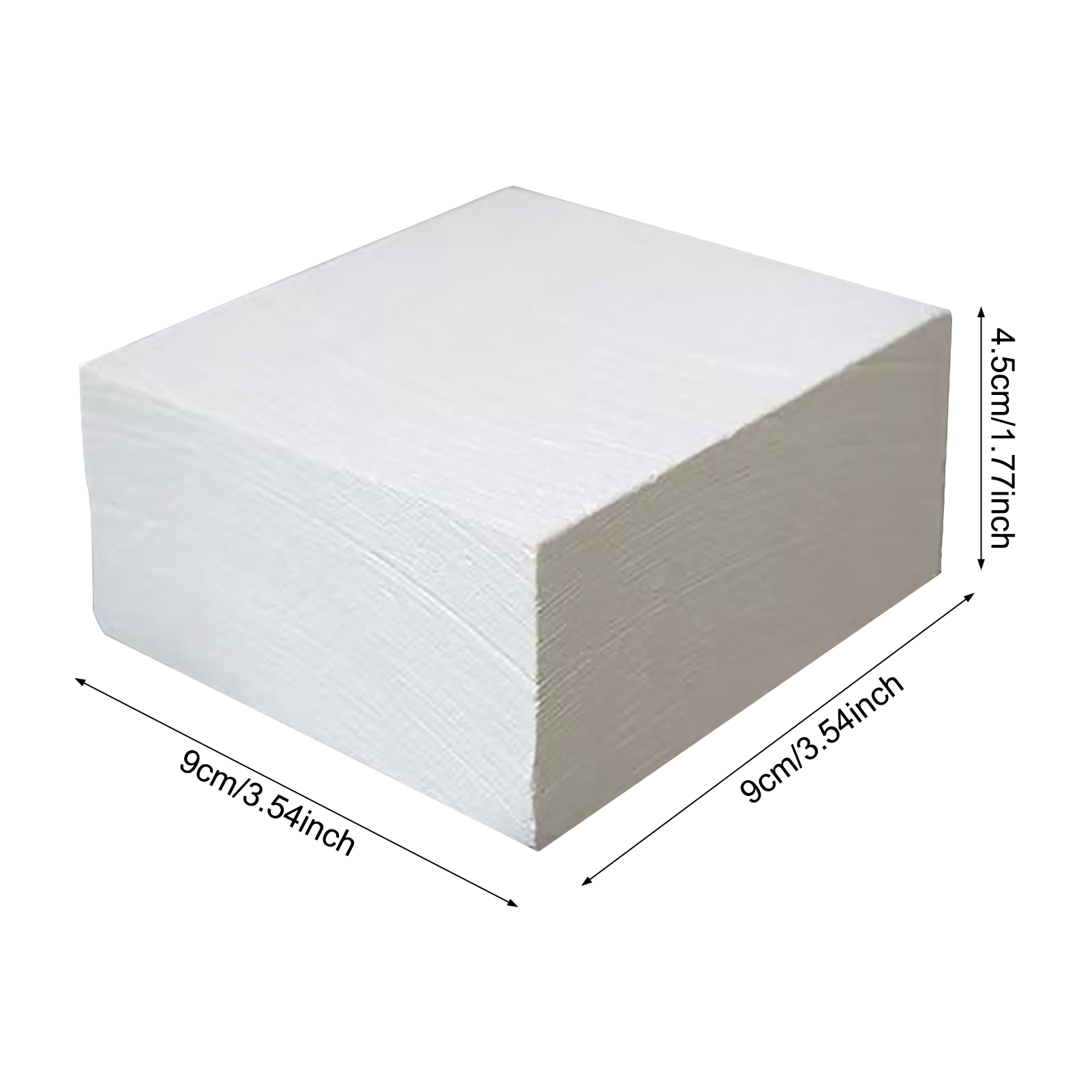 Blocco di Magnesite Antiscivol - Gym Chalk Block Grip recensione e prezzo